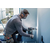 Bosch PRO Multi Material PC Plus testera za otvore 17 mm 2608594366
