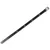 Pas Bafomet - Black - LSF2 32