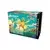 Društvena igra - Magic the Gathering - TCG Final Fantasy - Chocobo Bundle