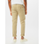 LEVIS Chino hlače SLIM TAPER CHINO II, bež