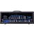 Hughes&Kettner TriAmp Mark 3 gitarska glava