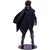 Grupo FIGURICA MCFARLANE DC COMICS FRONTERA INFINITA ROBIN, (20839190)