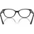 Jimmy Choo Naočare JC 3003BU 5000