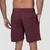 GymBeam Relay Shorts Fig