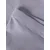 NAME IT Pajkice NKFVivian sivka