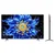 Televizor TCL 65P8L/QLED-Mini LED/65/4K UHD/144Hz/Google TV/crna