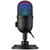 Havit Gaming Microphone GK52 RGB