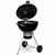 WEBER žar na oglje Master-Touch Premium SE-5775