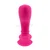 Dream Toys – Remote Panty G