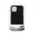 Futrola Wild za Xiaomi Redmi 9C - Crvena KP17920