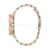 Guess Sport GW0558L3