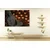 Slika Buda poln harmonije - 120x80