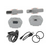 Set Svetala Force Glare
