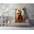 WALLXPERT Dekorativna slika WY316 (50 x 70)