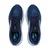 Brooks Ghost 17 - schmal (2A)