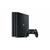 Konzola Playstation 4 1TB Pro + igra do 9999