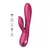 Vibrator za klitoris in G-točko Xocoon Endless Love