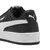 Puma  402223  Črna