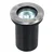 Ugradna spoljna lampa S7601 SN