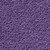 Ručnici za saunu SOLUND 10 kom ljubičasti 80x200 cm 600 gsm