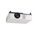 Projektor SONY VPL-PHZ51