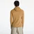 Jakna Tilak Femund Jacket Bronze Brown L