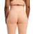 BeastPink Women‘s Venture Leggings Peach