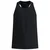 Odlo Zeroweight Chill-Tec Tank Crew Neck