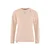 Craft Pro Hypervent LS Wind Top 2
