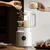 Ksiaomi blender Blender Pro EU 800V