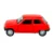 shumee WELLY STARODOBNI RENAULT 5 RDEČ 1:34 43740