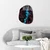 Wallity Slika UV-1109, 35 x 50 cm