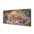 tulup.si Slika na platnu Rim angels slike 140x70 cm