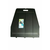 Ferplast Atlas Car 100 pregrada za transporter - 56,5 x 64,5 cm