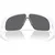 Oakley Resistor Naočare za sunce OJ 9010 30