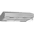 GORENJE Podugradni kuhinjski aspirator WHU 629 AX/M, Inoks