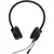 Jabra Evolve 20 MS Stereo USB A-C slušalice