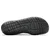 Lems Primal 3