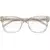 Saint Laurent SLM158 004