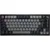 Tastatura Wireless gaming Corsair K65 Plus mehanička CH-91D401L-NA