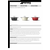 SMEG Lonec s pokrovko CKFC2411BLM,