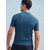 Next Funkcionalna majica Active Rashguard  grafit