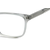 Fossil FOS7207 0OX