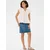 Kaffe Bluza Valerie bela