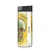 shumee Termalna skodelica Kambukka Olympus Skull 500 ml