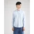 SCOTCH & SODA Srajca svetlo modra