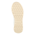 Colmar TRAVIS AUTHENTIC, ženske patike za slobodno vrijeme, bijela TRAVIS AUTHENTIC ES26