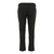 Jack & Jones Plus Chino hlače, siva