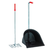 Kerbl butler Mistboy®