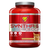 BSN Protein Syntha 6 Edge 1810 g cookies & cream